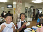 IMG_1951-s.jpg