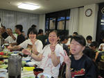 IMG_1968-s.jpg