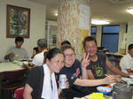 IMG_1969-s.jpg
