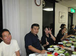 IMG_1983-s.jpg