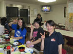 IMG_1984-s.jpg