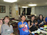 IMG_1986-s.jpg