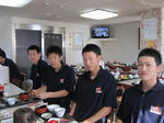 IMG_1991-s.jpg