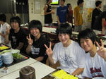 IMG_1980-s.jpg