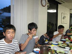 IMG_1996-s.jpg