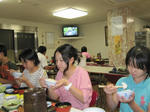IMG_1997-s.jpg