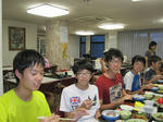IMG_1999-s.jpg