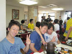 IMG_2003-s.jpg