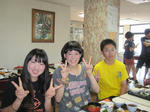 IMG_2004-s.jpg