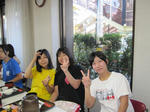 IMG_2005-s.jpg
