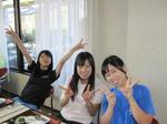 IMG_2006-s.jpg