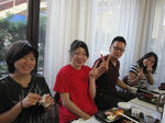 IMG_2012-s.jpg