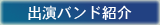 fa22a338.gif