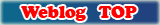 04da896c.gif