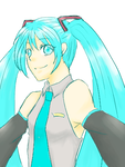 mikuhatsunem.png