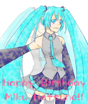 miku hatsune.png