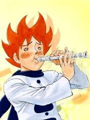 110よろしく