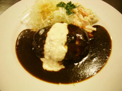 IMGP2291.JPG