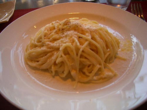 IMGP2409.JPG