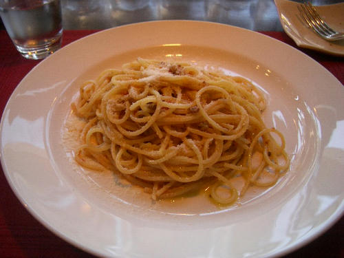 IMGP2410.JPG