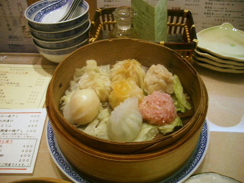 IMGP2524.JPG