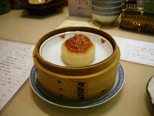 IMGP2523.JPG