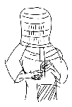 160.gif