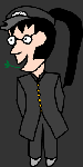 bancho.gif