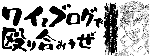 titile.gif