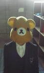 rirakuma.jpg