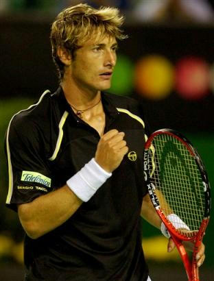 capt.mel23401201045.australian_open_tennis_mel234.jpg