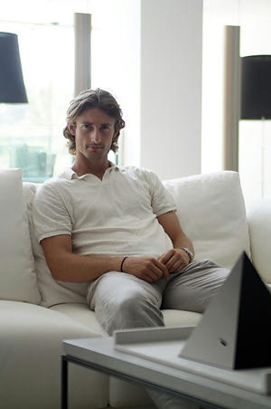 ferrero2.jpg
