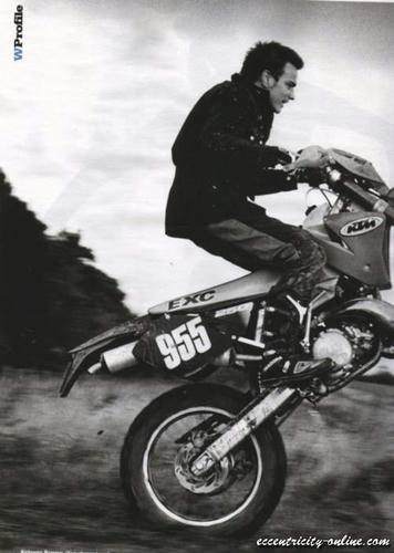 w3.jpg