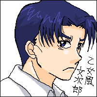 94.png