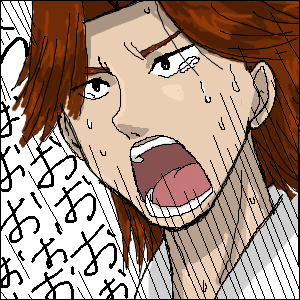 97.png