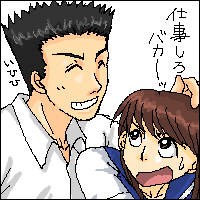 96.png