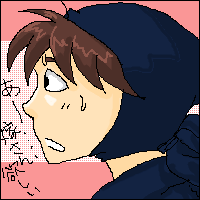 98.png
