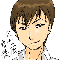 100.png
