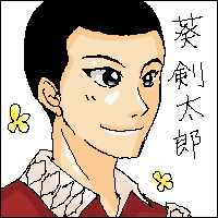 106.png