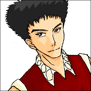 109.png