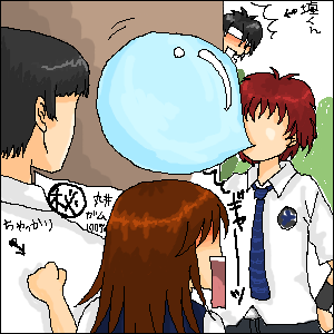 114.png