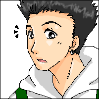 112.png