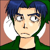 117.png
