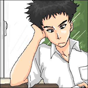 124.png