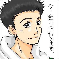 126.png