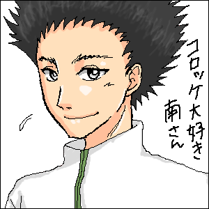 127.png
