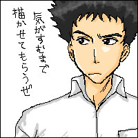 129.png