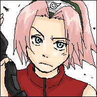 139.png