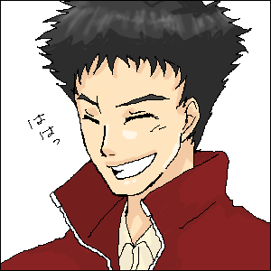 149.png
