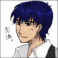 148.png